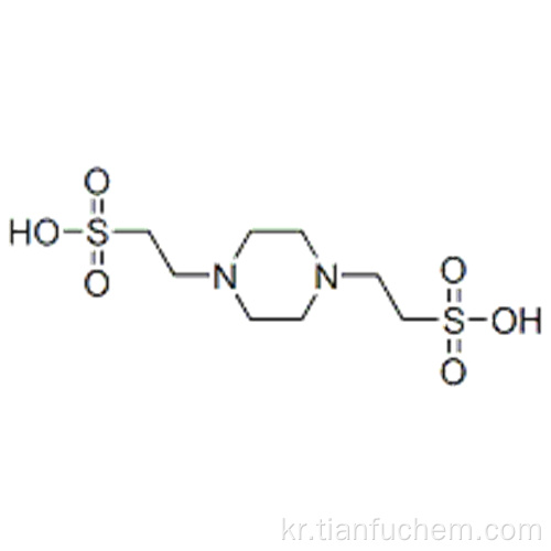 파이프 CAS 5625-37-6